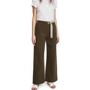 Suncoo Pantalon Jade T3(L) Trousers